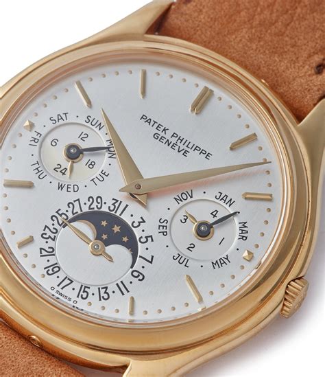 patek philippe be|patek philippe where to buy.